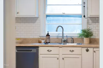 1708 Shawnee Street, Durham, NC 27701 - Photo 14