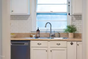 1708 Shawnee St, Durham, NC 27701 - Photo 14