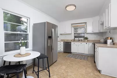 1708 Shawnee Street, Durham, NC 27701 - Photo 18