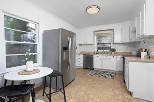 1708 Shawnee St, Durham, NC 27701 - Photo 18