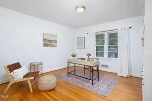 1708 Shawnee St, Durham, NC 27701 - Photo 30