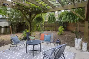 1708 Shawnee St, Durham, NC 27701 - Photo 40