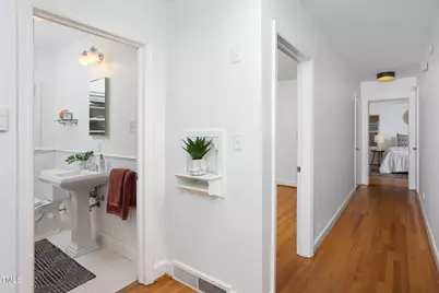 1708 Shawnee Street, Durham, NC 27701 - Photo 22