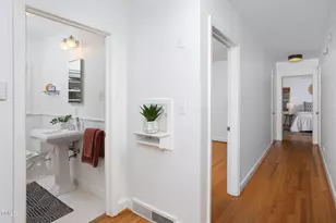 1708 Shawnee St, Durham, NC 27701 - Photo 22