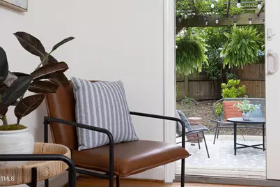 1708 Shawnee Street, Durham, NC 27701 - Photo 38