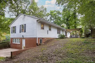 1708 Shawnee St, Durham, NC 27701 - Photo 46