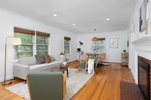 1708 Shawnee St, Durham, NC 27701 - Photo 6