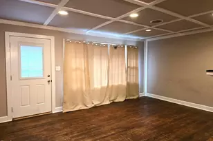 105 S Vance St, Whitakers, NC 27891 - Photo 2