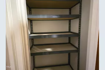 105 S Vance Street, Whitakers, NC 27891 - Photo 6