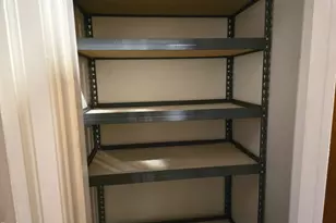 105 S Vance St, Whitakers, NC 27891 - Photo 6