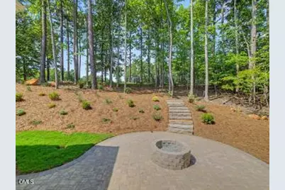 462 Chapel Ridge Drive, Pittsboro, NC 27312 - Photo 40