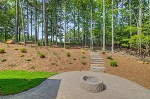 462 Chapel Ridge Dr, Pittsboro, NC 27312 - Photo 40