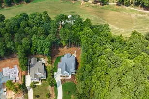 462 Chapel Ridge Dr, Pittsboro, NC 27312 - Photo 42