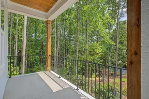 462 Chapel Ridge Dr, Pittsboro, NC 27312 - Photo 6