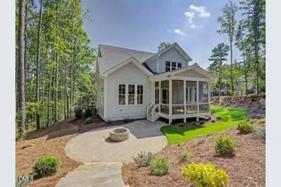462 Chapel Ridge Drive, Pittsboro, NC 27312 - Photo 4
