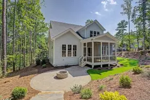 462 Chapel Ridge Dr, Pittsboro, NC 27312 - Photo 4