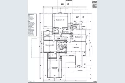 462 Chapel Ridge Drive, Pittsboro, NC 27312 - Photo 6