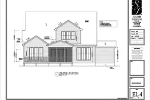 462 Chapel Ridge Dr, Pittsboro, NC 27312 - Photo 4