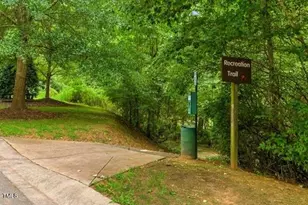 310 Rose Walk Ln, Carrboro, NC 27510 - Photo 30