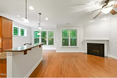 310 Rose Walk Lane, Carrboro, NC 27510 - Photo 6