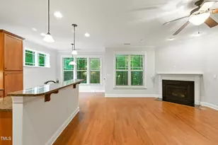 310 Rose Walk Ln, Carrboro, NC 27510 - Photo 6