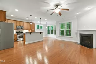 310 Rose Walk Ln, Carrboro, NC 27510 - Photo 4