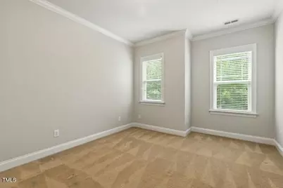 310 Rose Walk Lane, Carrboro, NC 27510 - Photo 18