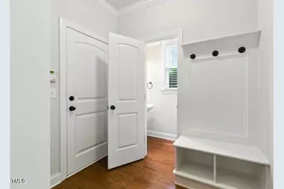 310 Rose Walk Lane, Carrboro, NC 27510 - Photo 12