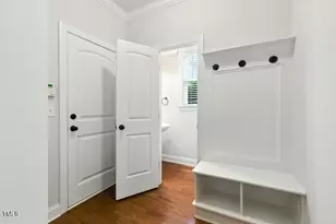 310 Rose Walk Ln, Carrboro, NC 27510 - Photo 12