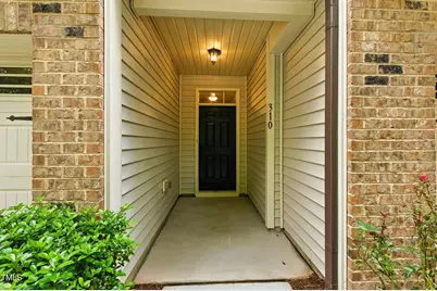 310 Rose Walk Lane, Carrboro, NC 27510 - Photo 2