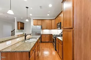 310 Rose Walk Ln, Carrboro, NC 27510 - Photo 8