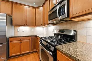 310 Rose Walk Ln, Carrboro, NC 27510 - Photo 10