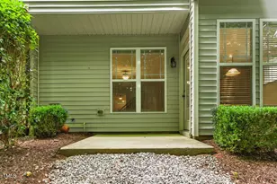 310 Rose Walk Ln, Carrboro, NC 27510 - Photo 26