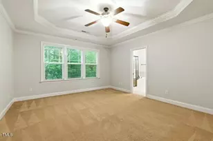 310 Rose Walk Ln, Carrboro, NC 27510 - Photo 14