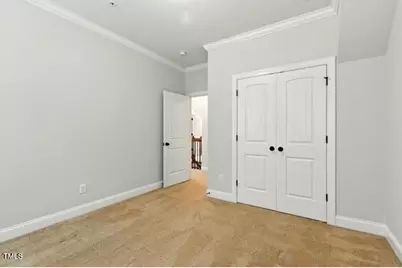 310 Rose Walk Lane, Carrboro, NC 27510 - Photo 20