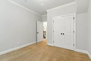 310 Rose Walk Ln, Carrboro, NC 27510 - Photo 20