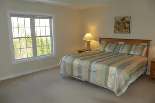 5004 Stockton Way, Durham, NC 27707 - Photo 4