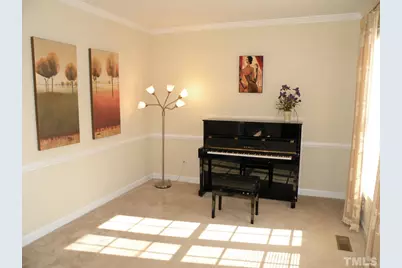 5004 Stockton Way, Durham, NC 27707 - Photo 8