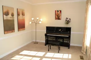 5004 Stockton Way, Durham, NC 27707 - Photo 8