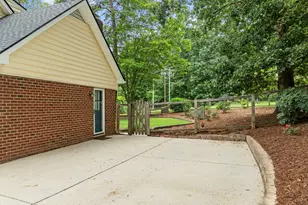 5416 Cedarwood Dr, Raleigh, NC 27609 - Photo 50