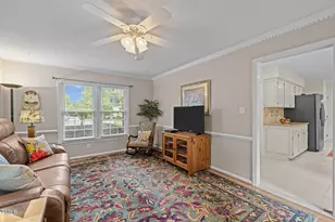 5416 Cedarwood Dr, Raleigh, NC 27609 - Photo 26