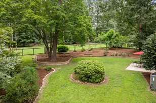 5416 Cedarwood Dr, Raleigh, NC 27609 - Photo 44