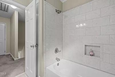 5416 Cedarwood Drive, Raleigh, NC 27609 - Photo 28