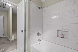 5416 Cedarwood Dr, Raleigh, NC 27609 - Photo 28