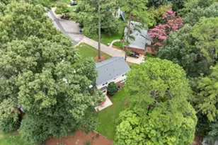 5416 Cedarwood Dr, Raleigh, NC 27609 - Photo 52