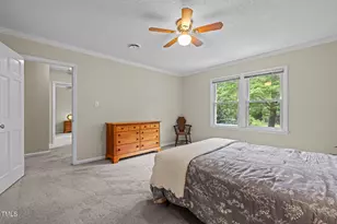 5416 Cedarwood Dr, Raleigh, NC 27609 - Photo 30