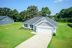 266 Windy Farm Dr, Fuquay Varina, NC 27526 - Photo 6