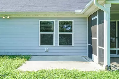 266 Windy Farm Drive, Fuquay Varina, NC 27526 - Photo 32