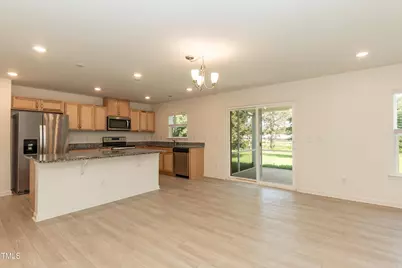 266 Windy Farm Drive, Fuquay Varina, NC 27526 - Photo 20