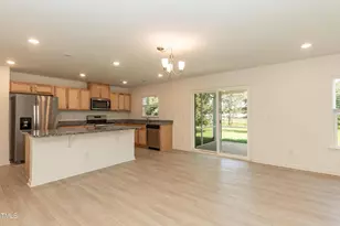 266 Windy Farm Dr, Fuquay Varina, NC 27526 - Photo 20